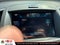 2014 Buick LaCrosse Base