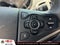 2014 Buick LaCrosse Base