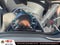 2014 Buick LaCrosse Base
