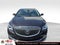 2014 Buick LaCrosse Base