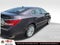 2014 Buick LaCrosse Base