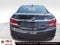 2014 Buick LaCrosse Base