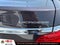 2014 Buick LaCrosse Base