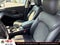 2014 Buick LaCrosse Base
