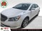 2015 Buick LaCrosse Premium I