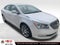 2015 Buick LaCrosse Premium I