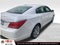2015 Buick LaCrosse Premium I