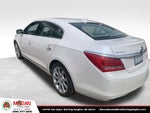 2015 Buick LaCrosse Premium I