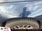 2007 Buick Lucerne V6 CXL