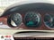 2007 Buick Lucerne V6 CXL