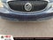 2007 Buick Lucerne V6 CXL
