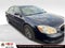 2007 Buick Lucerne V6 CXL