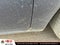 2007 Buick Lucerne V6 CXL
