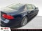 2007 Buick Lucerne V6 CXL