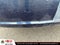 2007 Buick Lucerne V6 CXL