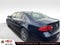 2007 Buick Lucerne V6 CXL