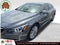 2019 Buick LaCrosse Essence