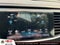 2019 Buick LaCrosse Essence