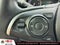 2019 Buick LaCrosse Essence