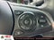 2019 Buick LaCrosse Essence