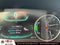 2019 Buick LaCrosse Essence
