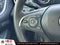 2019 Buick LaCrosse Essence