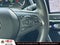 2019 Buick LaCrosse Essence