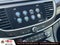 2019 Buick LaCrosse Essence