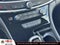 2019 Buick LaCrosse Essence