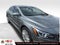 2019 Buick LaCrosse Essence