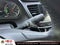 2019 Buick LaCrosse Essence