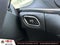 2019 Buick LaCrosse Essence