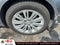 2019 Buick LaCrosse Essence