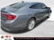 2019 Buick LaCrosse Essence