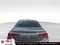 2019 Buick LaCrosse Essence