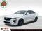 2023 Cadillac CT4 Sport