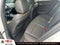 2023 Cadillac CT4 Sport