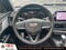 2023 Cadillac CT4 Sport