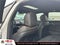 2023 Cadillac CT4 Sport