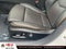 2023 Cadillac CT4 Sport
