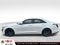 2023 Cadillac CT4 Sport