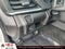 2023 Cadillac CT4 Sport