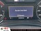 2023 Cadillac CT4 Sport