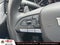 2023 Cadillac CT4 Sport