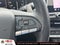 2023 Cadillac CT4 Sport