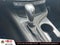 2023 Cadillac CT4 Sport