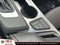 2023 Cadillac CT4 Sport