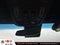 2023 Cadillac CT4 Sport