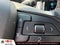 2020 Cadillac CT4 Sport