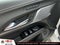 2020 Cadillac CT4 Sport